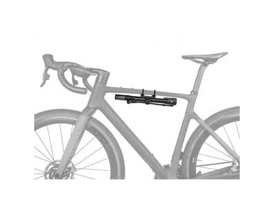 TOPEAK Mountain Morph click to zoom image