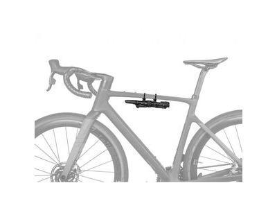 TOPEAK Mini Morph Without Gauge click to zoom image