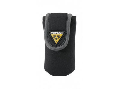 TOPEAK Mini 10 click to zoom image