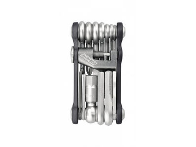 TOPEAK Mini 18 click to zoom image