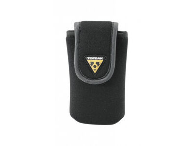 TOPEAK Mini 18 click to zoom image