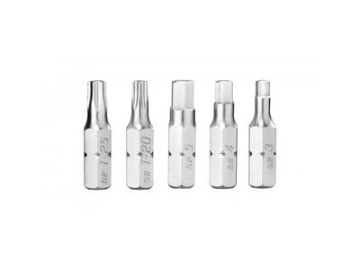 TOPEAK Nano TorqBar 5Nm click to zoom image