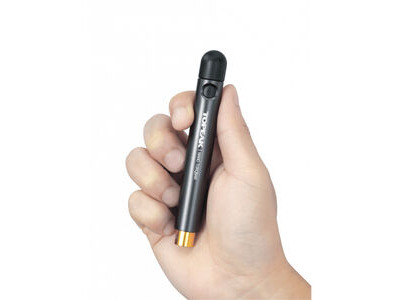 TOPEAK Nano TorqBar 4Nm click to zoom image