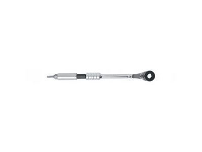TOPEAK Ratchet Rocket Lite DX click to zoom image