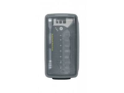 TOPEAK Ratchet Rocket click to zoom image