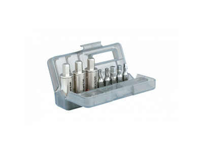 TOPEAK Nano TorqBar DX click to zoom image