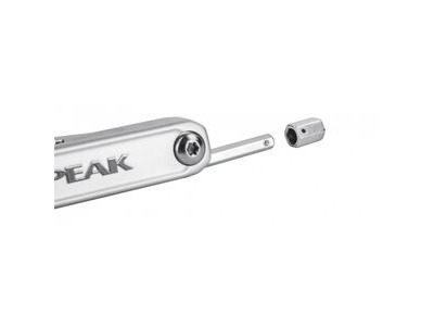 TOPEAK X-Tool+ click to zoom image