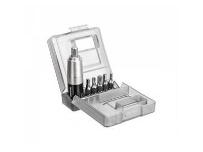 TOPEAK Nano TorqBar X click to zoom image