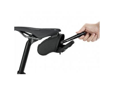 TOPEAK Nano TorqBar X click to zoom image