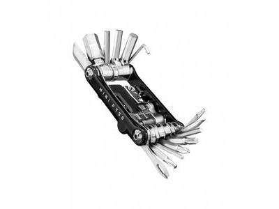 TOPEAK Mini PT30  click to zoom image