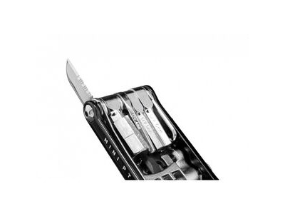 TOPEAK Mini PT30 click to zoom image