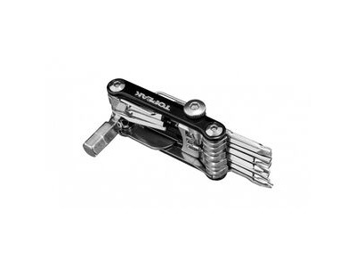 TOPEAK Mini PT30 click to zoom image