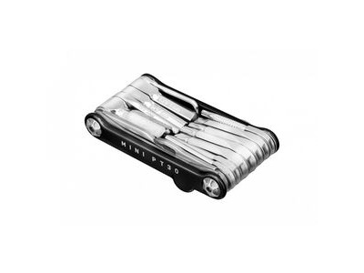 TOPEAK Mini PT30 click to zoom image