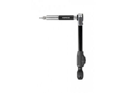 TOPEAK Torq Rocket Mini Ex