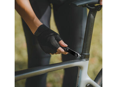 TOPEAK Torq Rocket Mini Ex click to zoom image