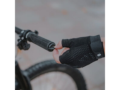 TOPEAK Plug n Tool Mountain click to zoom image