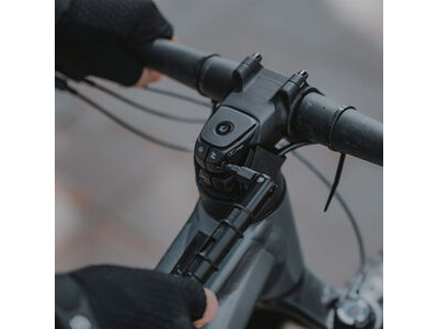 TOPEAK Plug n Tool Mountain click to zoom image