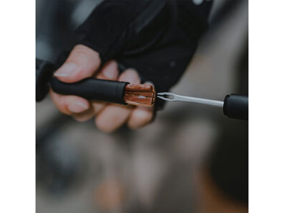 TOPEAK Plug n Tool Mountain click to zoom image