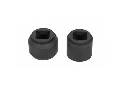 TOPEAK Plug n Tool Mountain click to zoom image