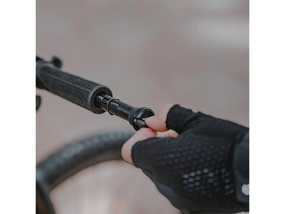 TOPEAK Plug n Tool Mountain click to zoom image