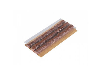 TOPEAK Plug n Tool Mountain click to zoom image