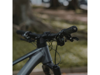 TOPEAK Plug n Tool Mountain click to zoom image