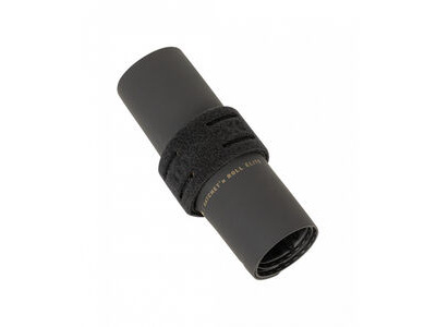 TOPEAK Ratchet N Roll Elite click to zoom image