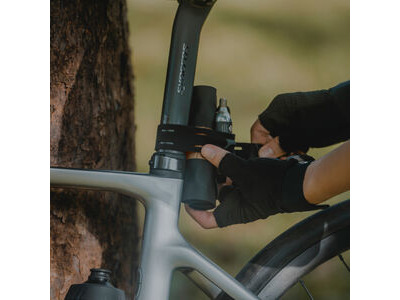 TOPEAK Ratchet N Roll Elite click to zoom image