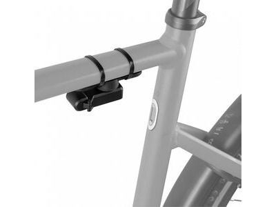 TOPEAK Ninja+ Toolbox Nano 7 click to zoom image