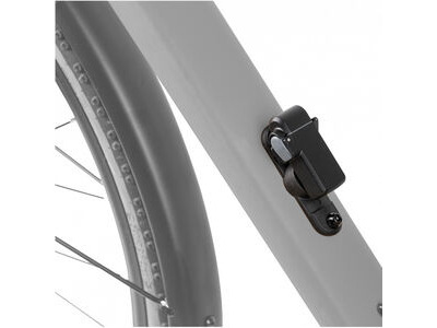 TOPEAK Ninja+ Toolbox Nano 7 click to zoom image