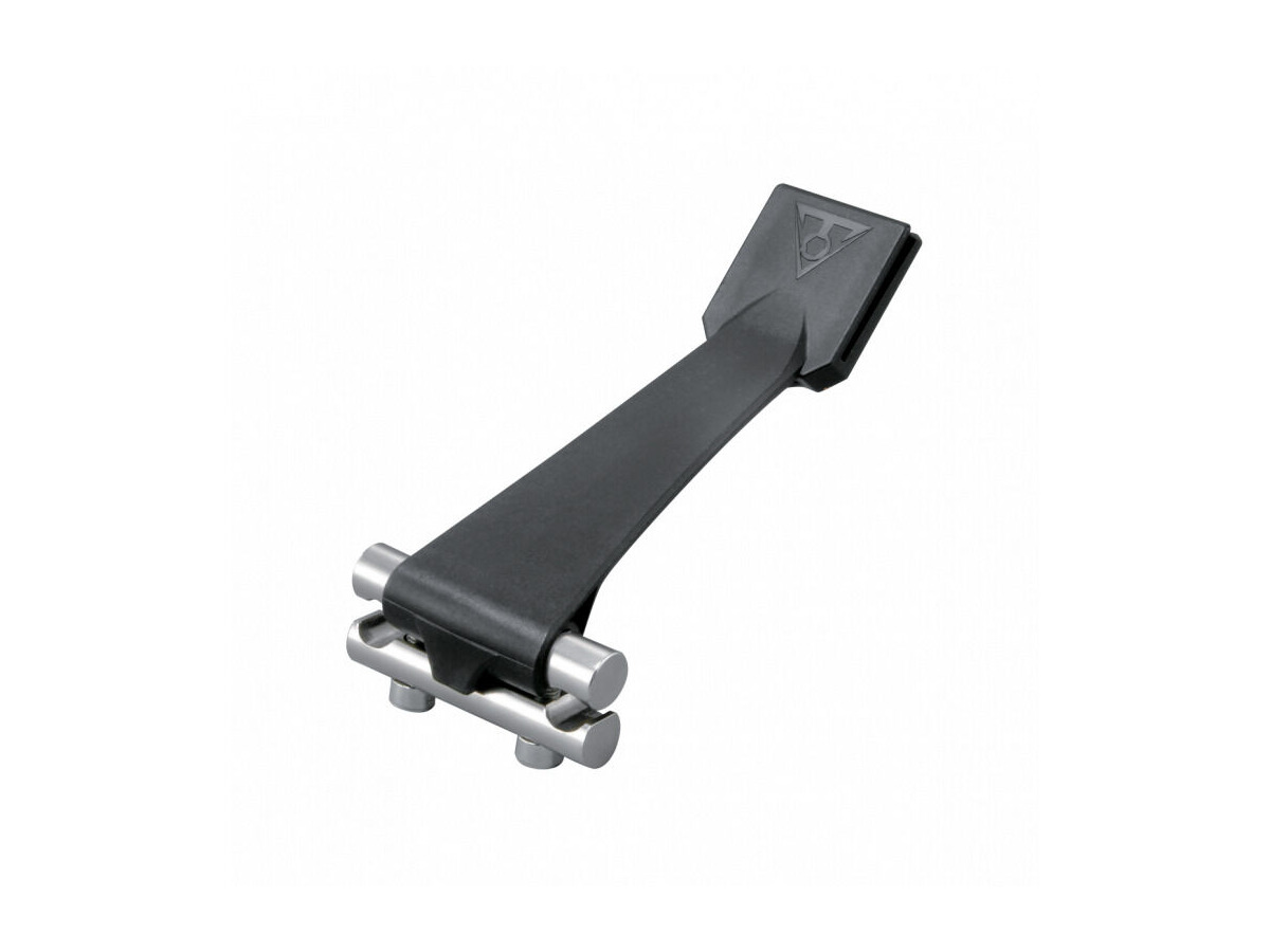 TOPEAK Fixer F33 click to zoom image