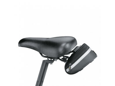 TOPEAK Fixer F33 click to zoom image