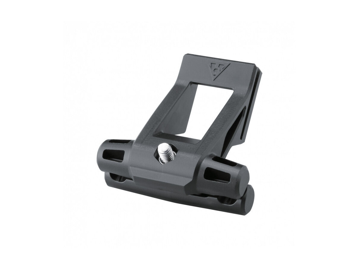 TOPEAK Fixer F25 click to zoom image