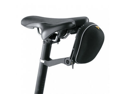 TOPEAK Fixer F77 click to zoom image