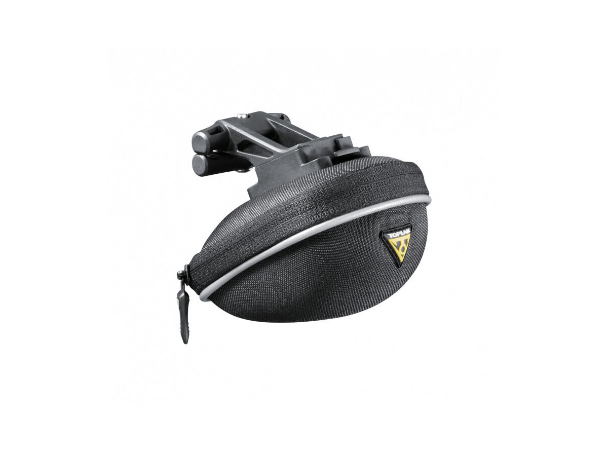 TOPEAK Propack Micro click to zoom image