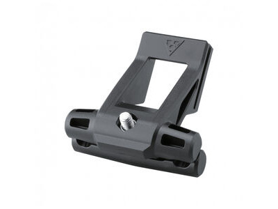 TOPEAK Propack Micro click to zoom image