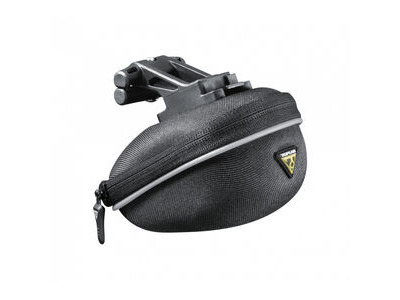 TOPEAK Propack Small click to zoom image