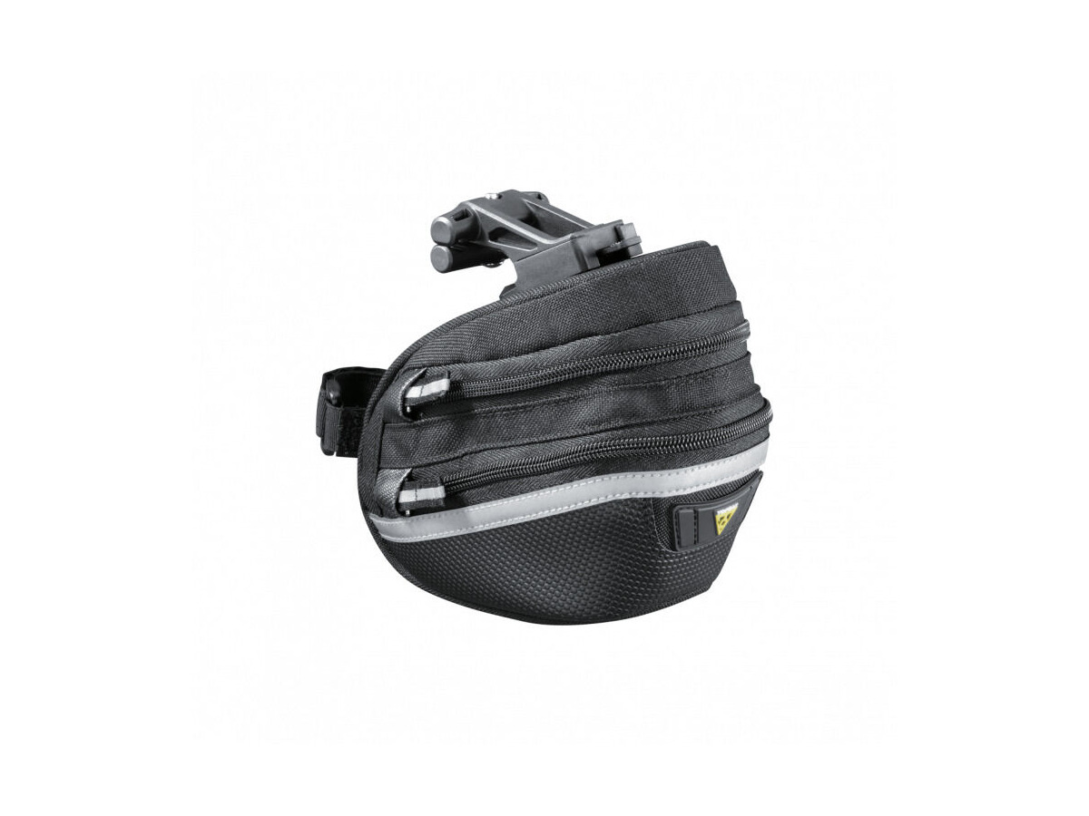 TOPEAK Wedge II Medium click to zoom image