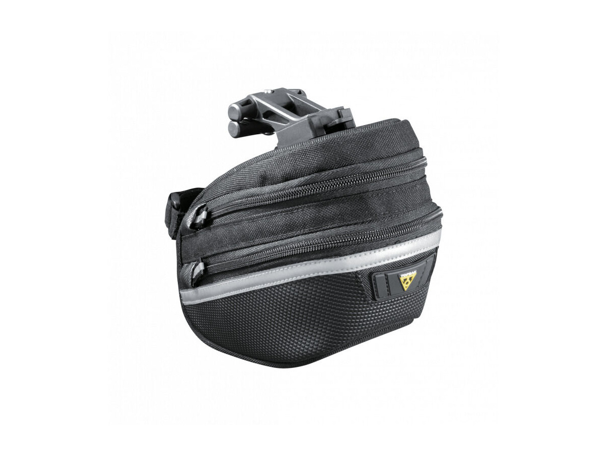 TOPEAK Wedge II Large click to zoom image