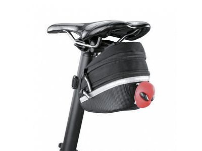 TOPEAK Wedge II Large click to zoom image