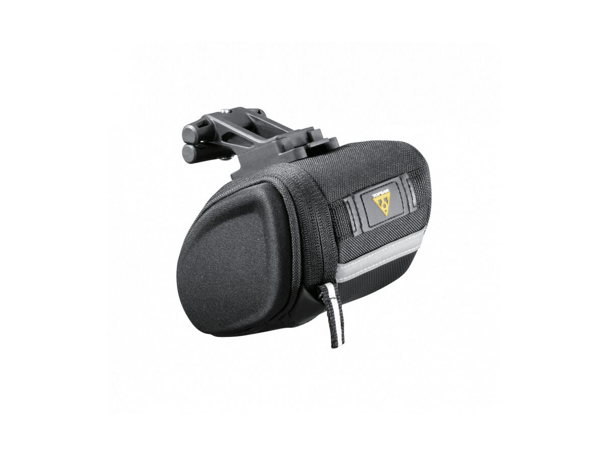 TOPEAK Sidekick Wedge Pack Small click to zoom image