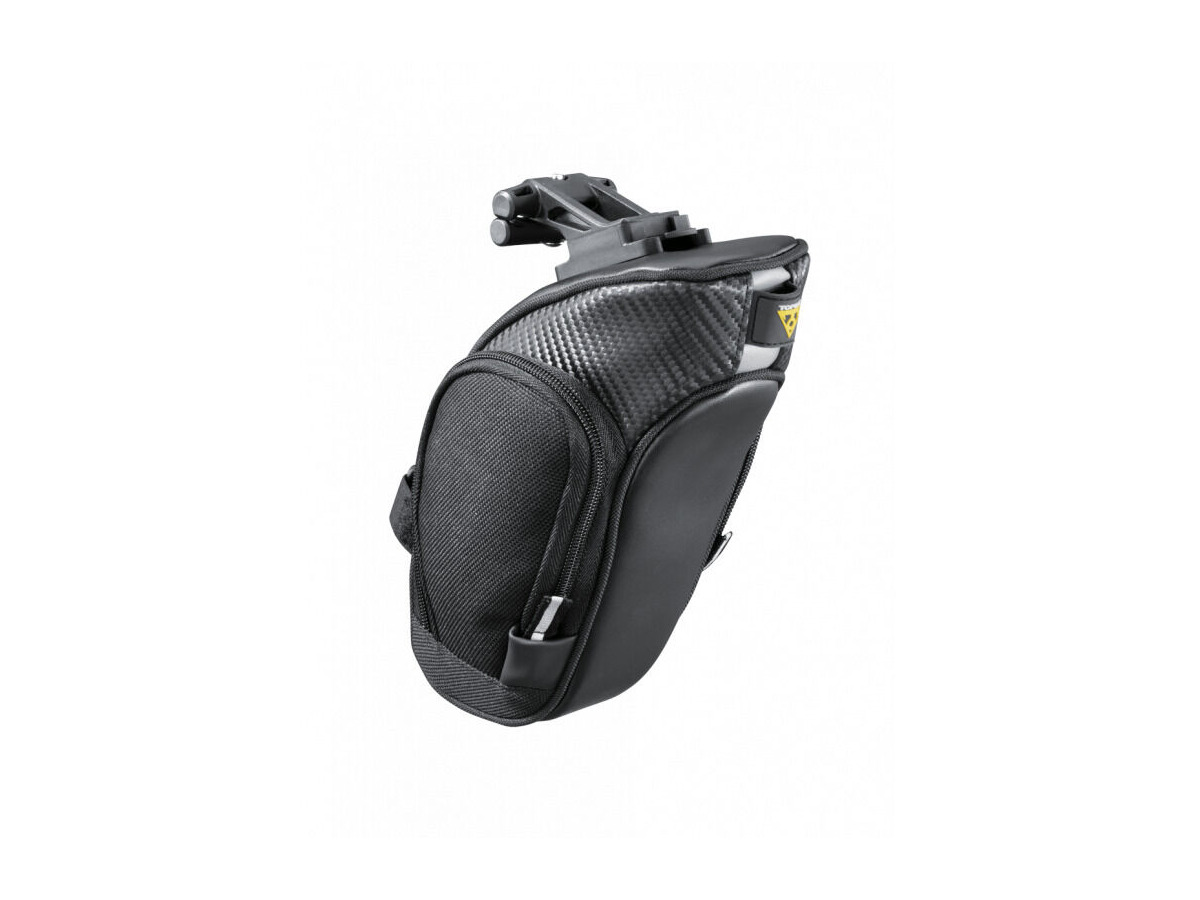 TOPEAK Mondopack click to zoom image