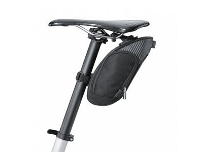 TOPEAK Mondopack click to zoom image