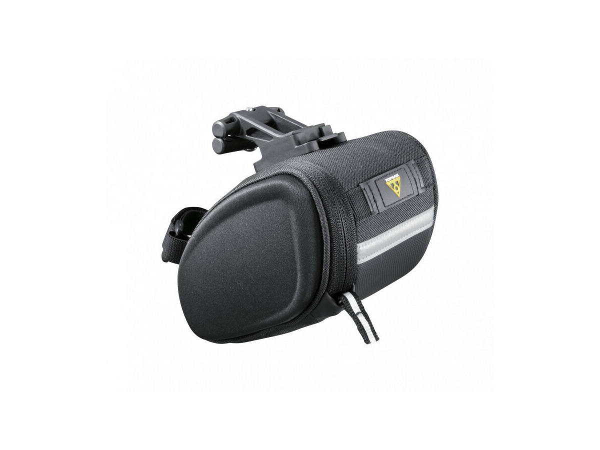 TOPEAK Sidekick Wedge Pack Medium click to zoom image