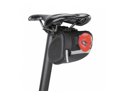 TOPEAK Sidekick Wedge Pack Medium click to zoom image