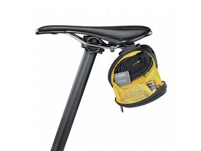 TOPEAK Sidekick Wedge Pack Medium click to zoom image