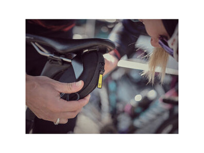 TOPEAK DynaWedge Small click to zoom image