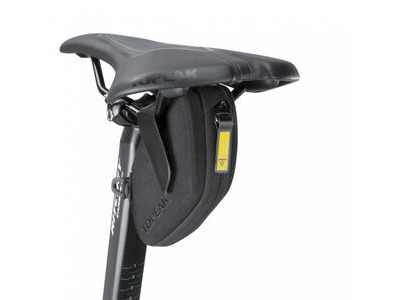 TOPEAK DynaWedge Small click to zoom image