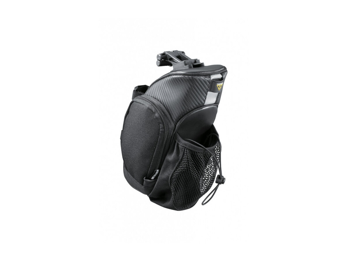 TOPEAK Mondopack XL Hydro click to zoom image