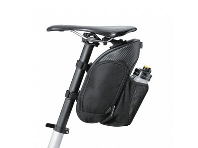 TOPEAK Mondopack XL Hydro click to zoom image